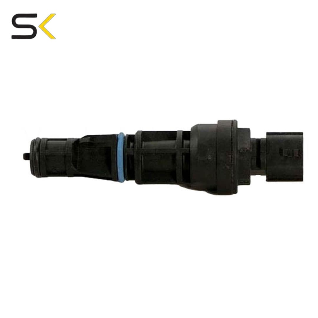 سنسور کیلومتر ال 90 برند دیاکو