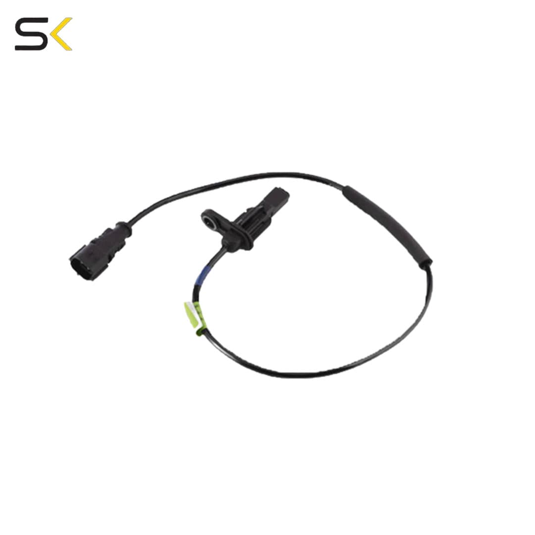 سنسور ABS چرخ عقب پژو روآ کروز