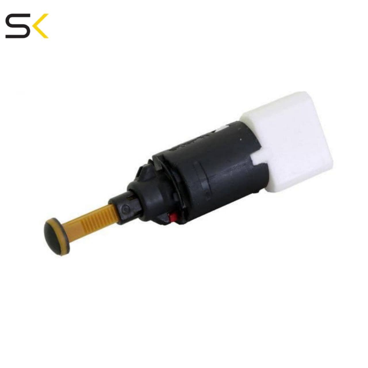 سویچ ترمز 206 تیپ2 دیاکو