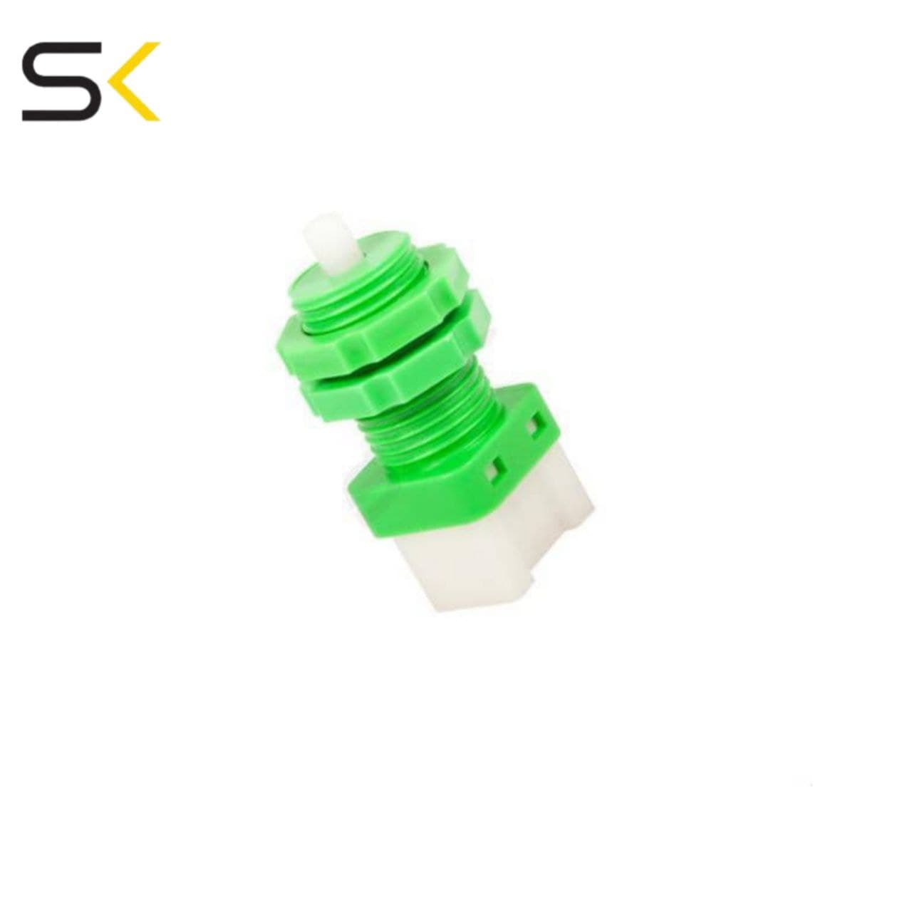 سویچ ترمز سمندEF7 دیاکو — تصویر ۲