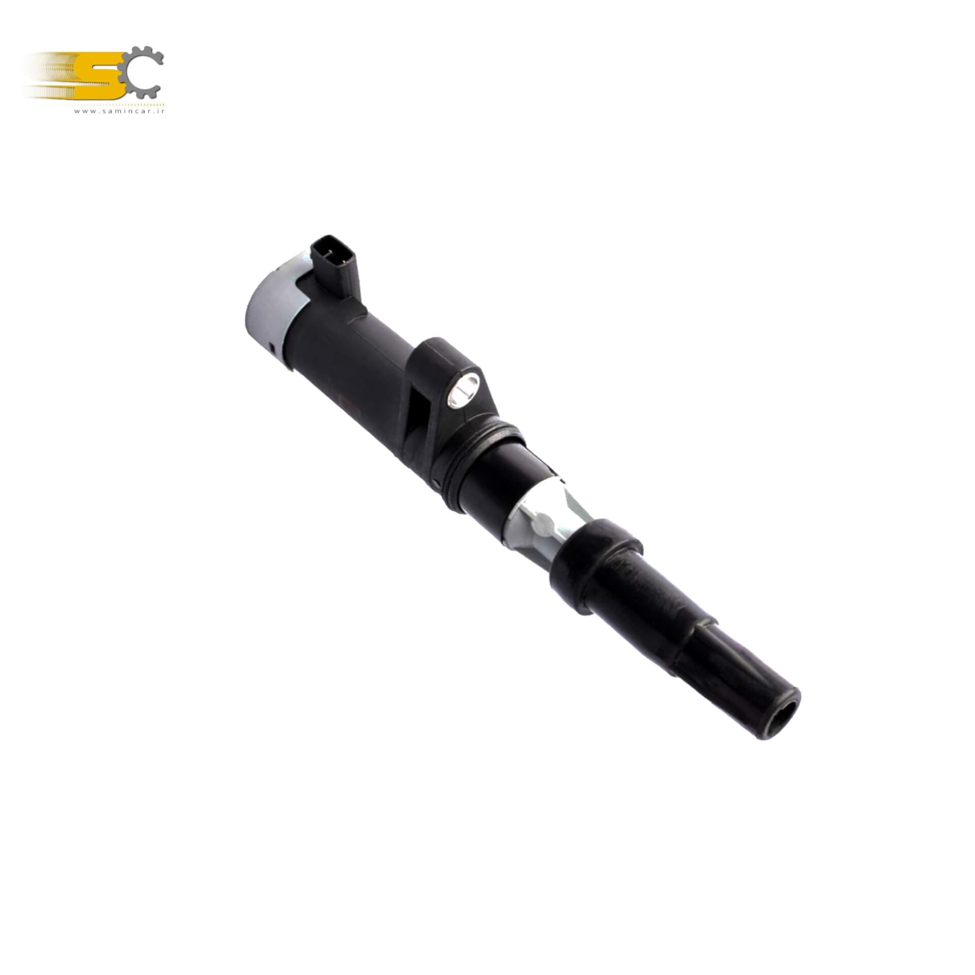 کویل L90 مگان DIACO