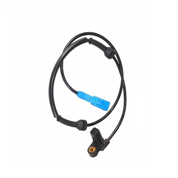 سنسور ABS چرخ عقب 206 فرانسه