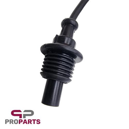 وایر شمع شرکتی ایساکو مناسب برای پژو 405 XU7 — تصویر ۵