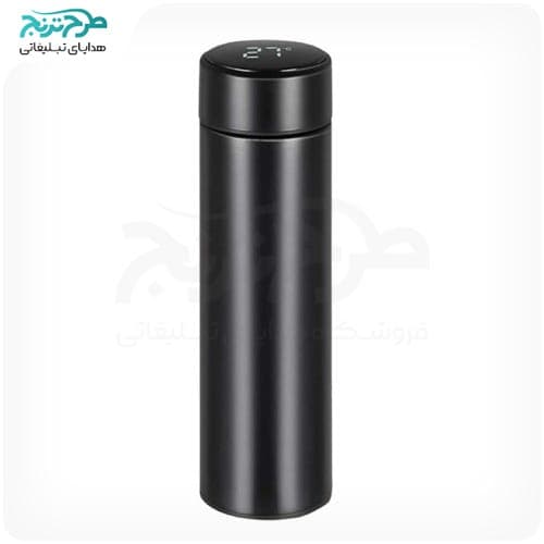 فلاسک درجه دار MA15