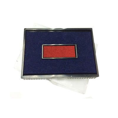 مهر تاریخ زن اتوماتیک ژلاتینی شاینی S-827D (30*50 میلیمتر) — تصویر ۴