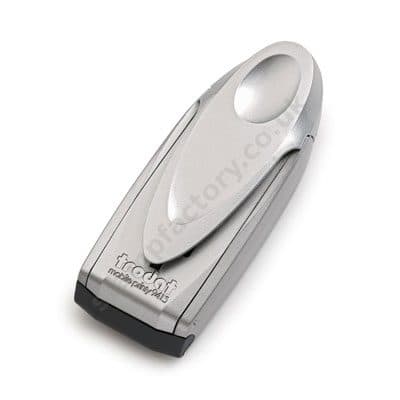 مهر جیبی ژلاتینی ترودات 9413 (22*58 میلیمتر) — تصویر ۶