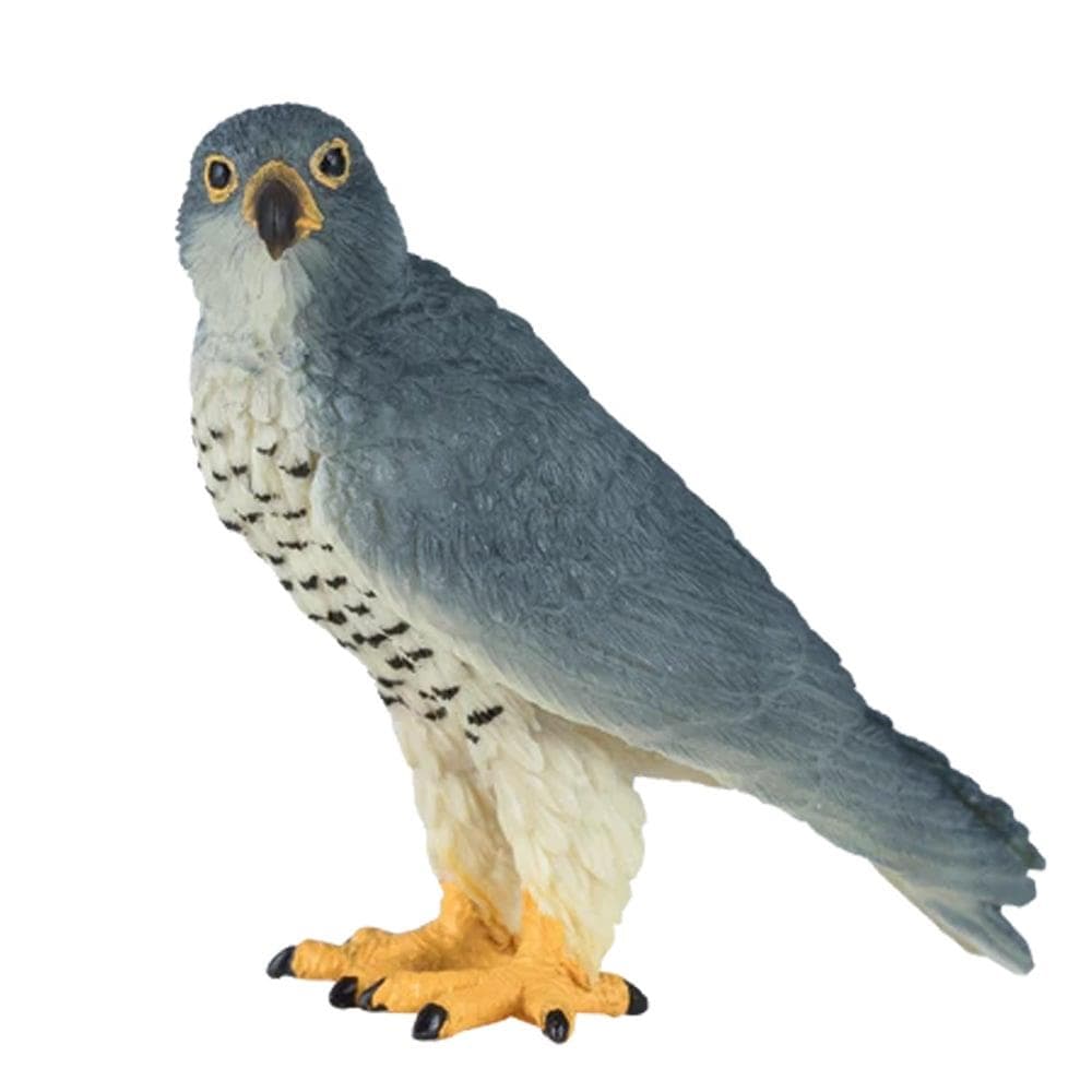 فیگور شاهین بحری کد: mojo 381056