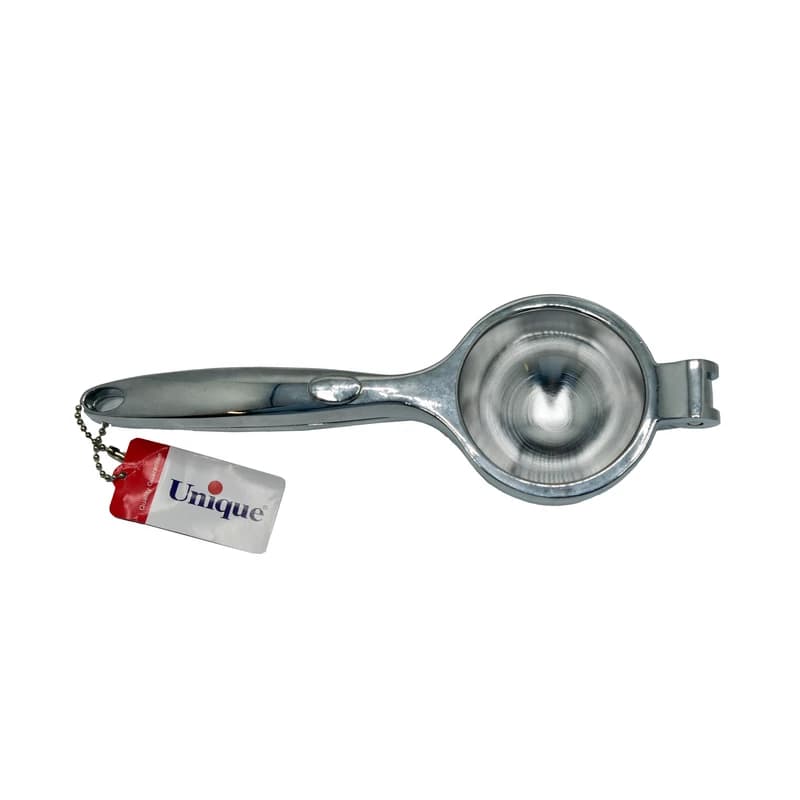 آبلیمو گیر یونیک کد UN-5867