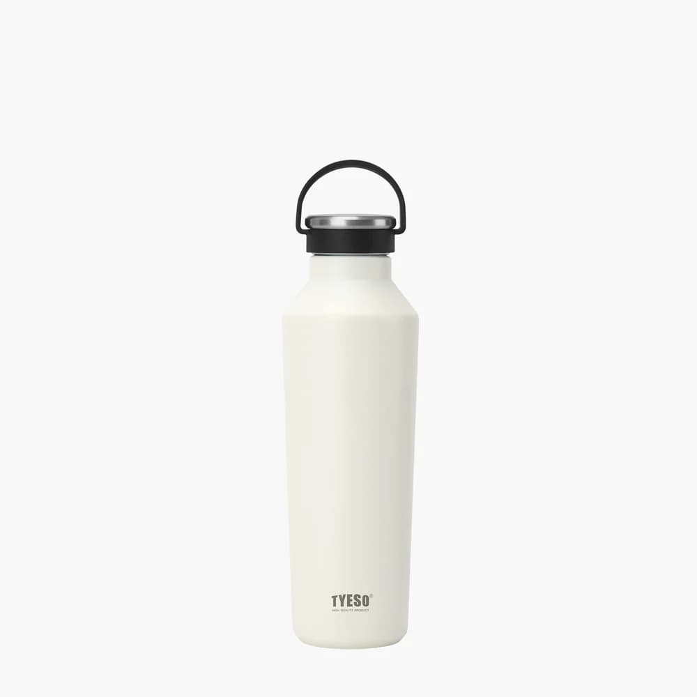 بطری تایسو حجم 750 میلی لیتر کد 01002 — تصویر ۴