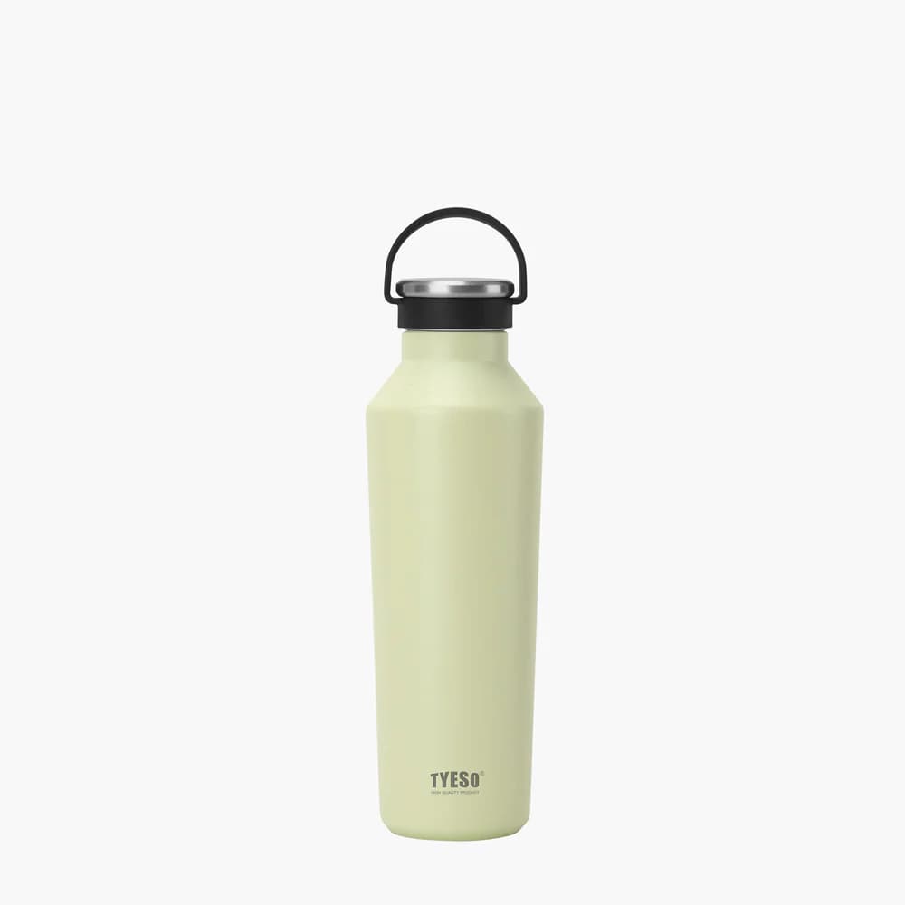 بطری تایسو حجم 750 میلی لیتر کد 01002 — تصویر ۲