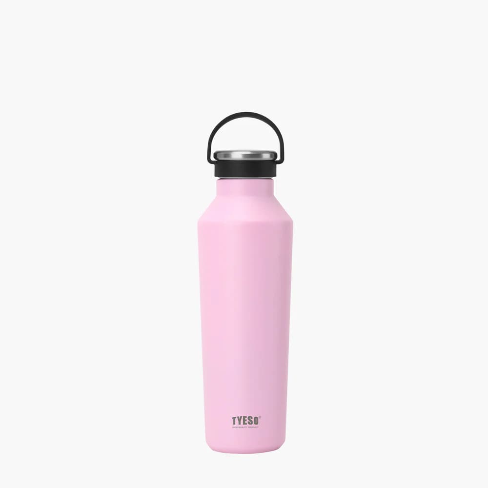 بطری تایسو حجم 750 میلی لیتر کد 01002 — تصویر ۶