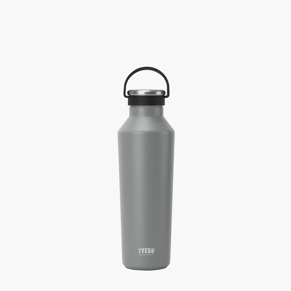 بطری تایسو حجم 750 میلی لیتر کد 01002 — تصویر ۵