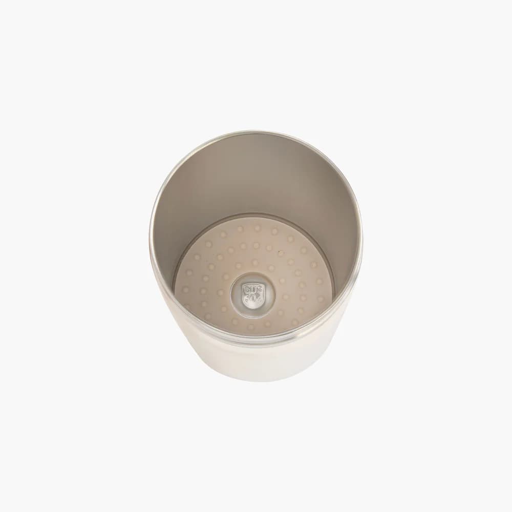 خنک نگه دارنده بطری مسافرتی تایسو — تصویر ۸