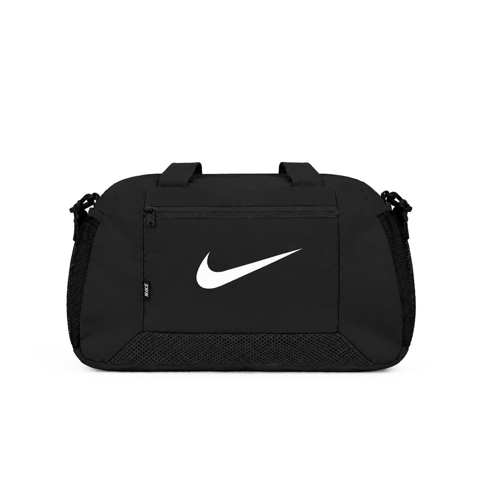 ساک ورزشی پارچه ای مدل نايک Nike راشل 12929 — تصویر ۶