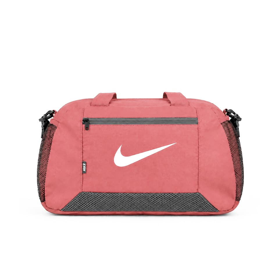 ساک ورزشی پارچه ای مدل نايک Nike راشل 12929 — تصویر ۸
