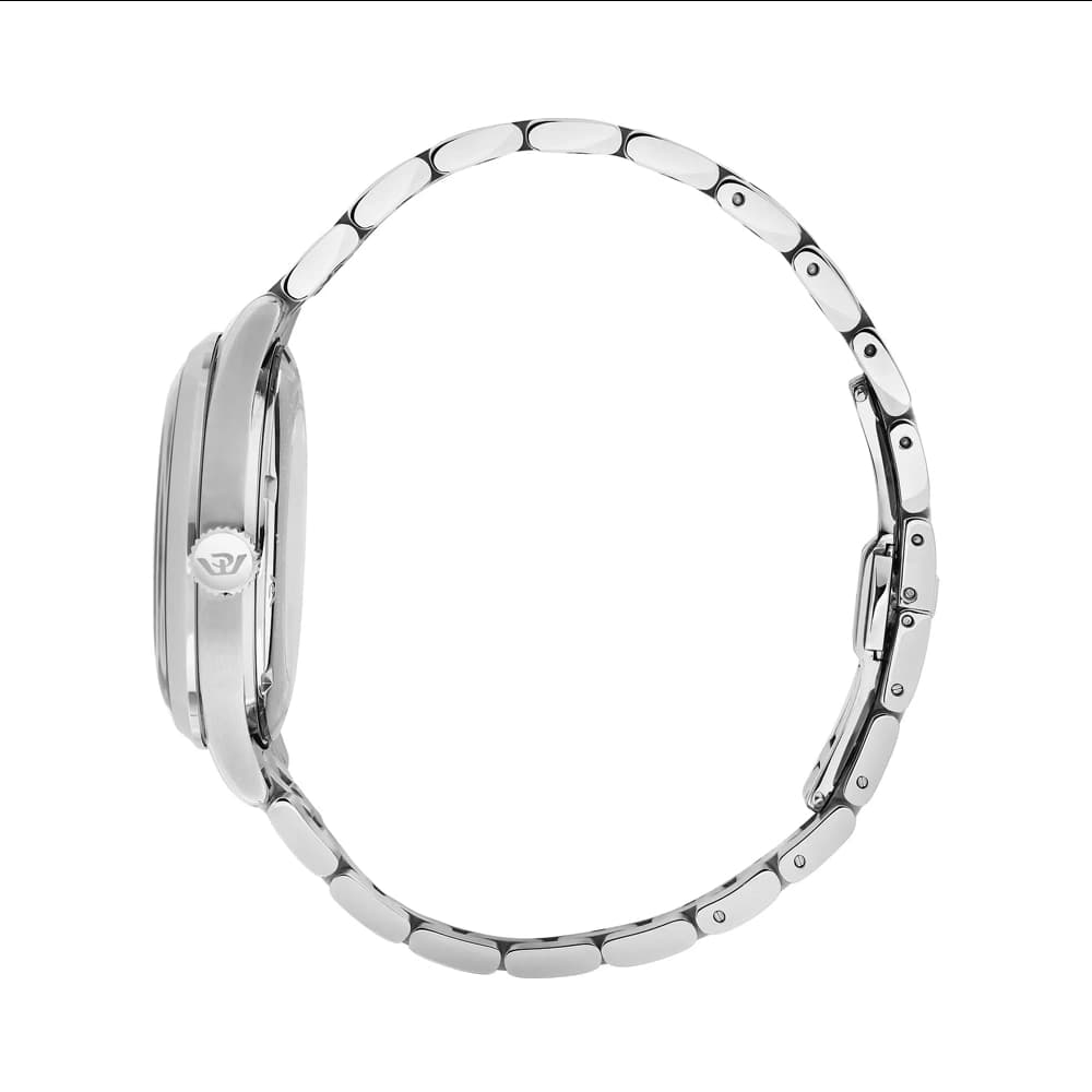 ساعت مردانه فیلیپ واچ اتوماتیک مدل R8223225001 — تصویر ۳
