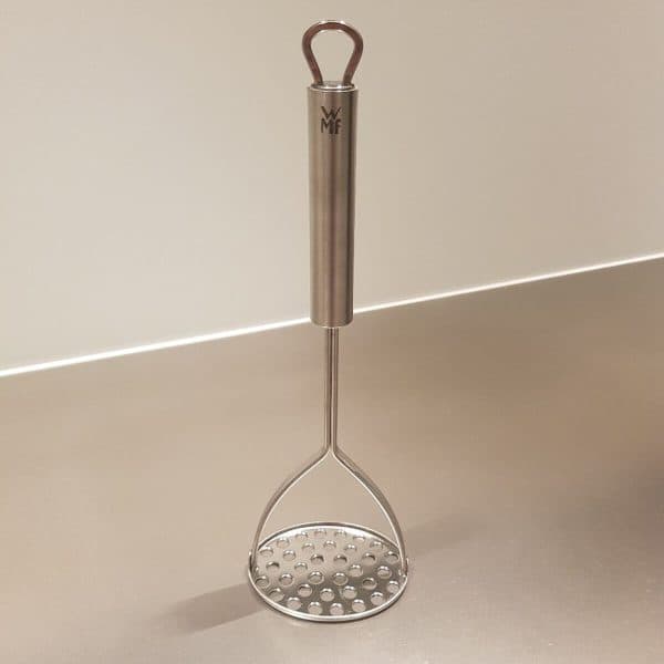 پوره ساز وی ام اف | WMF PROFI PLUS Potato masher — تصویر ۹