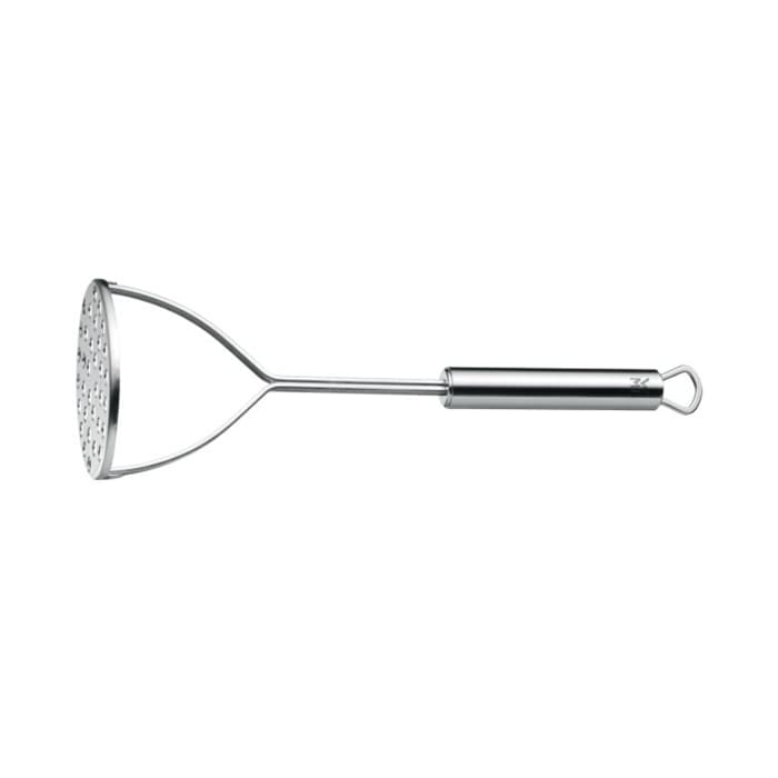 پوره ساز وی ام اف | WMF PROFI PLUS Potato masher