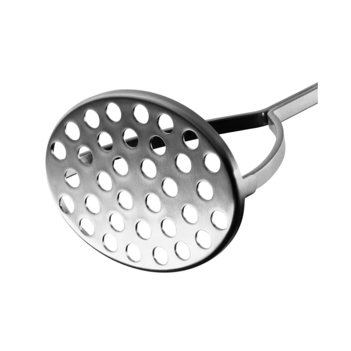 پوره ساز وی ام اف | WMF PROFI PLUS Potato masher — تصویر ۳