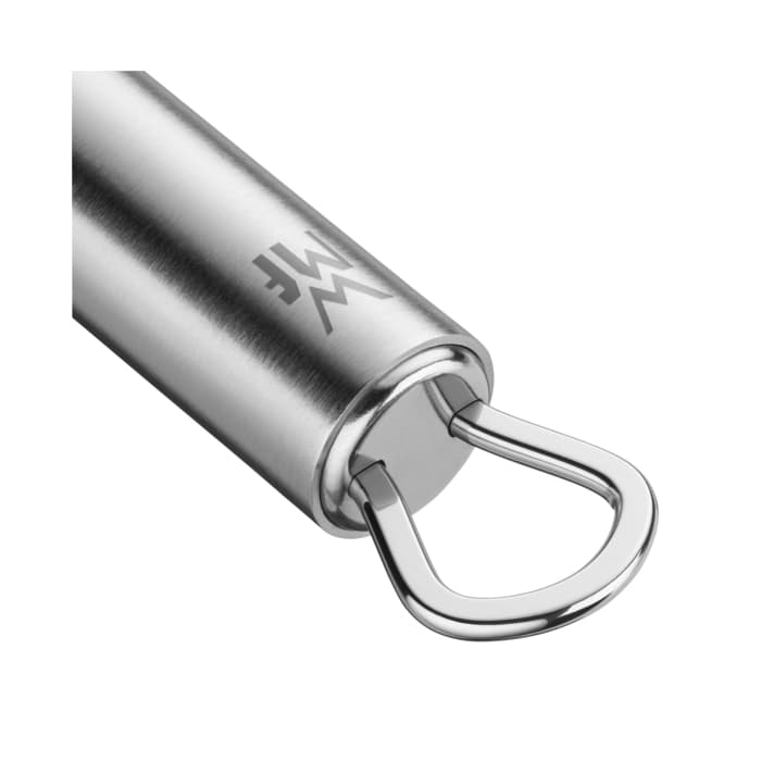 پوره ساز وی ام اف | WMF PROFI PLUS Potato masher — تصویر ۵