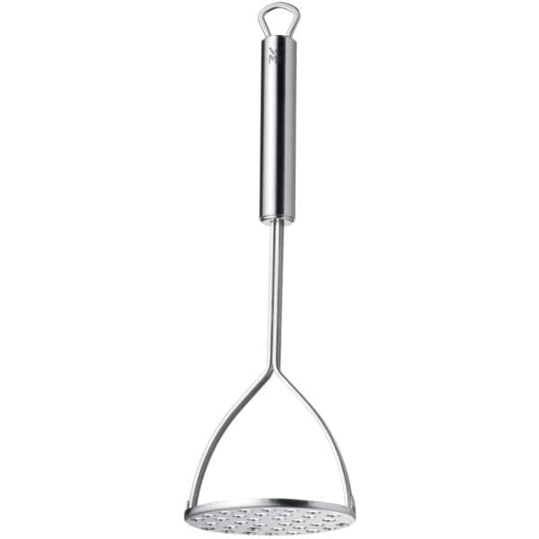 پوره ساز وی ام اف | WMF PROFI PLUS Potato masher — تصویر ۸