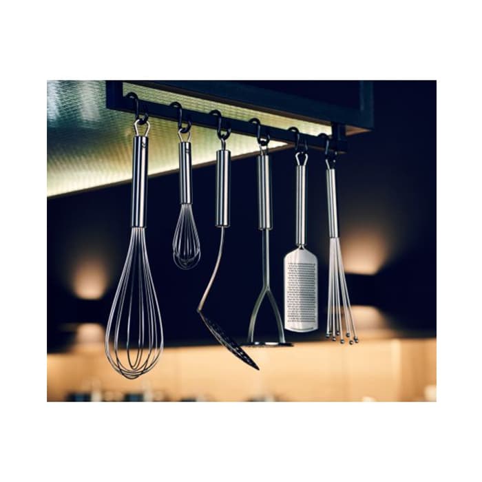 پوره ساز وی ام اف | WMF PROFI PLUS Potato masher — تصویر ۲