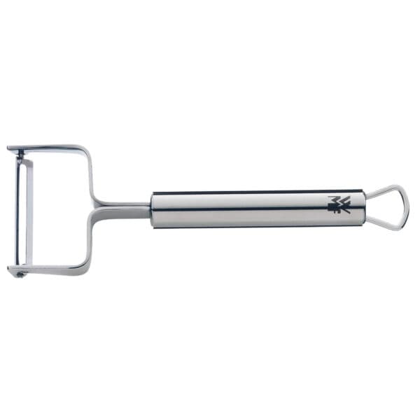 پوست کن وی ام اف | WMF PROFI PLUS Peeler — تصویر ۹