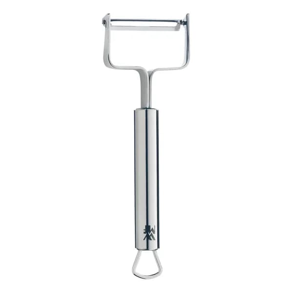 پوست کن وی ام اف | WMF PROFI PLUS Peeler — تصویر ۱۰