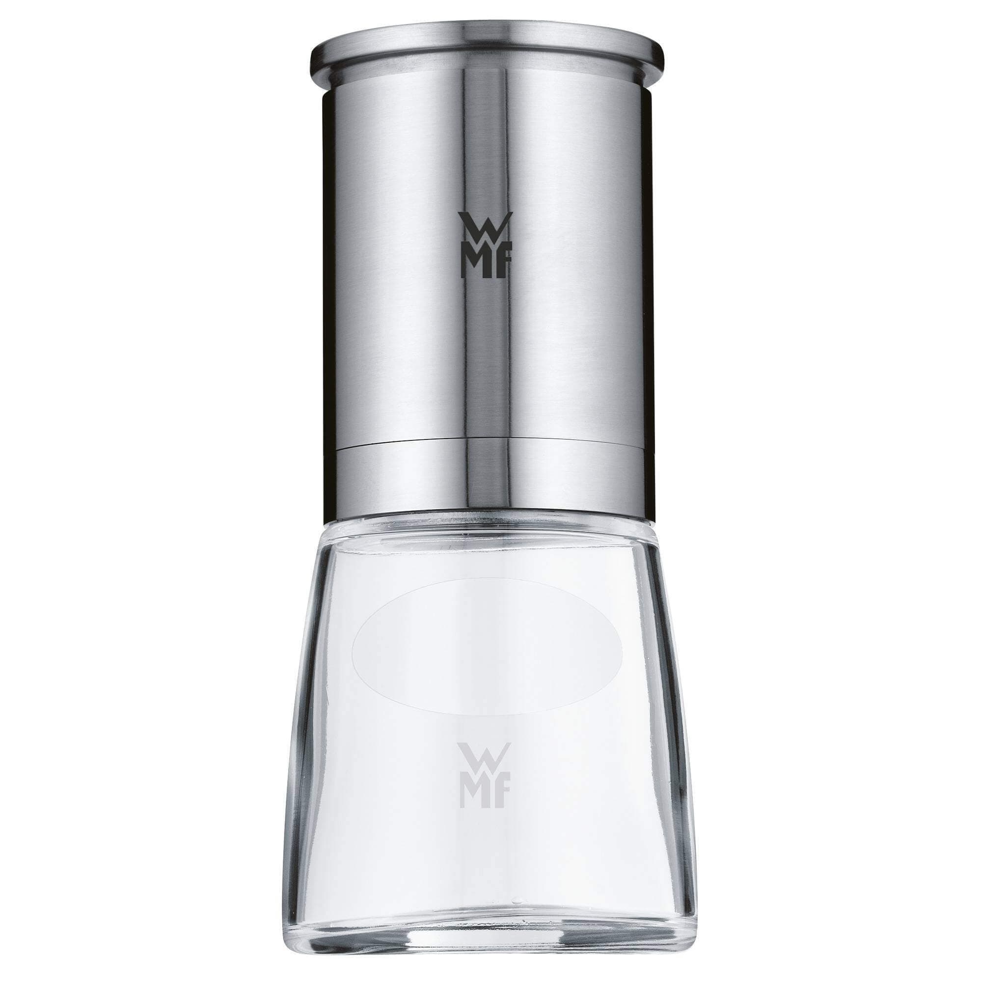 آسیاب وی ام اف | WMF De Luxe Spice Mill — تصویر ۸