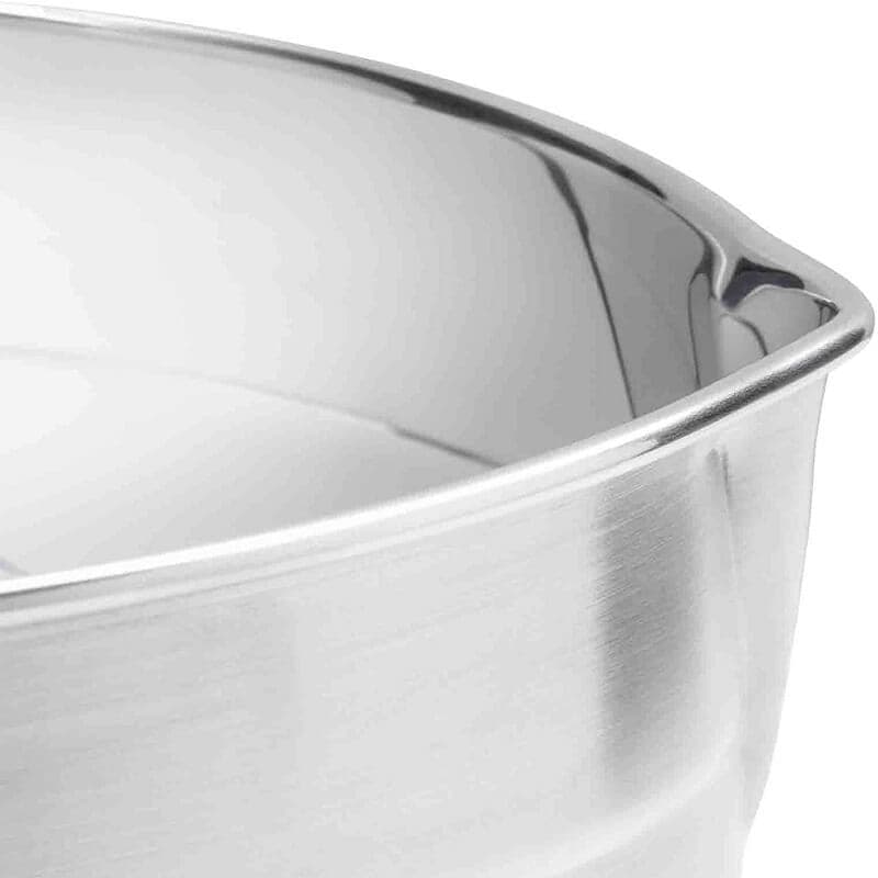 کاسه 22 سانتی متر وی ام اف | WMF Gourmet Kitchen Bowl 22 cm — تصویر ۱۰