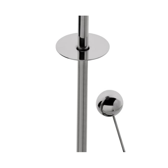 نگهدارنده دستمال وی ام اف | WMF Gourmet Kitchen Roll Holder — تصویر ۶