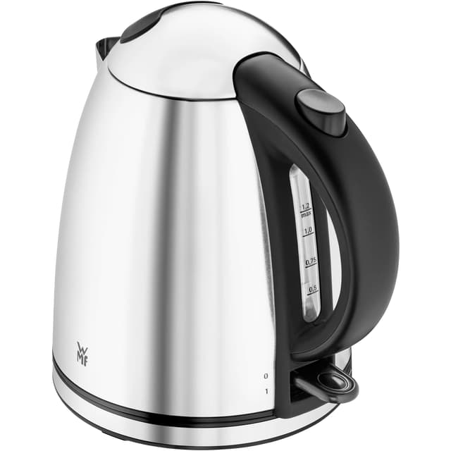 کتری برقی وی ام اف | WMF Stelio Kettle 1,2L — تصویر ۹