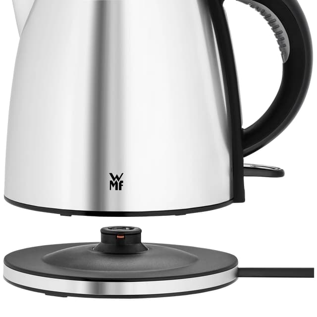 کتری برقی وی ام اف | WMF Stelio Kettle 1,2L — تصویر ۱۰