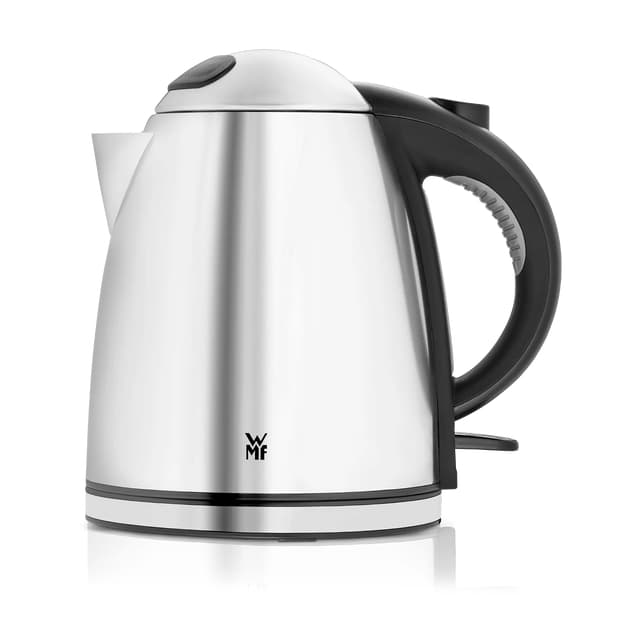 کتری برقی وی ام اف | WMF Stelio Kettle 1,2L — تصویر ۸