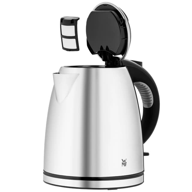 کتری برقی وی ام اف | WMF Stelio Kettle 1,2L — تصویر ۱۲