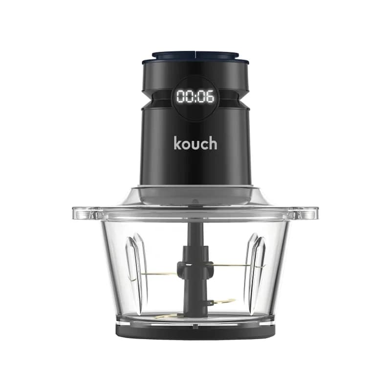 خردکن کوخ مدل 2042 / KOUCH KC-2042