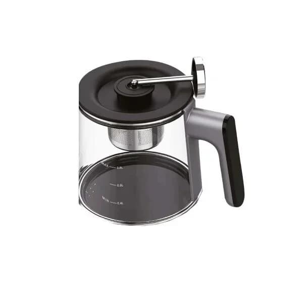 چای ساز کوخ مدل 2145 / KOUCH KT-2145چای ساز کوخ مدل KT-2145 — تصویر ۲