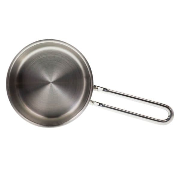 شیر جوش 14 سانتی متر وی ام اف | WMF Mini Saucepan 14cm — تصویر ۱۱