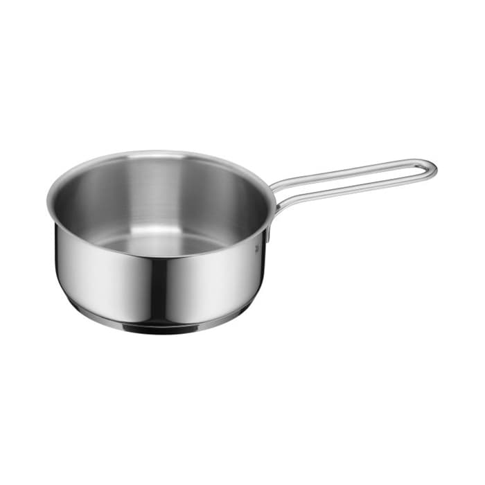 شیر جوش 14 سانتی متر وی ام اف | WMF Mini Saucepan 14cm