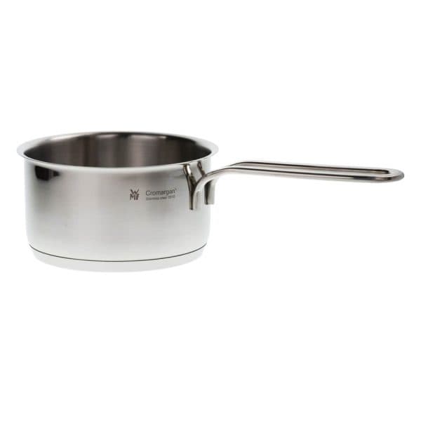 شیر جوش 14 سانتی متر وی ام اف | WMF Mini Saucepan 14cm — تصویر ۱۰
