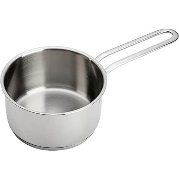 شیر جوش 14 سانتی متر وی ام اف | WMF Mini Saucepan 14cm — تصویر ۹