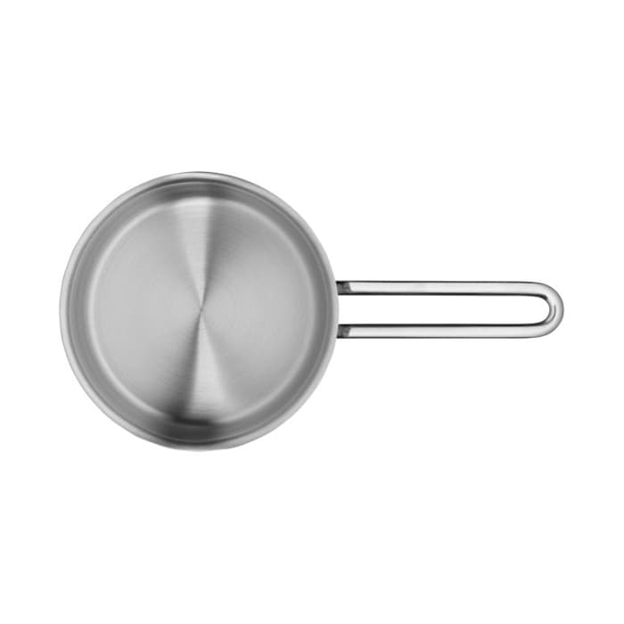 شیر جوش 14 سانتی متر وی ام اف | WMF Mini Saucepan 14cm — تصویر ۴