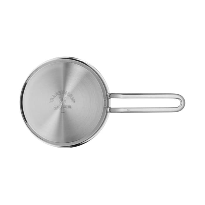 شیر جوش 14 سانتی متر وی ام اف | WMF Mini Saucepan 14cm — تصویر ۳