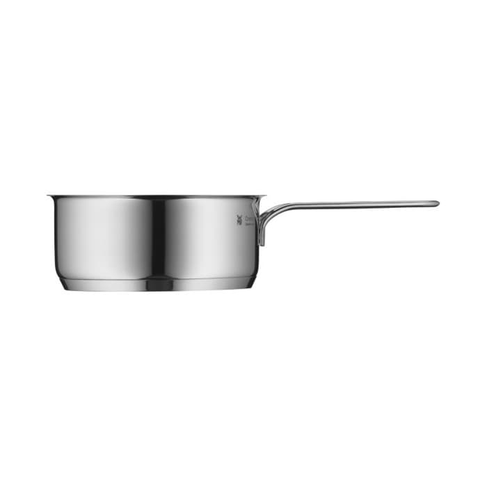 شیر جوش 14 سانتی متر وی ام اف | WMF Mini Saucepan 14cm — تصویر ۲