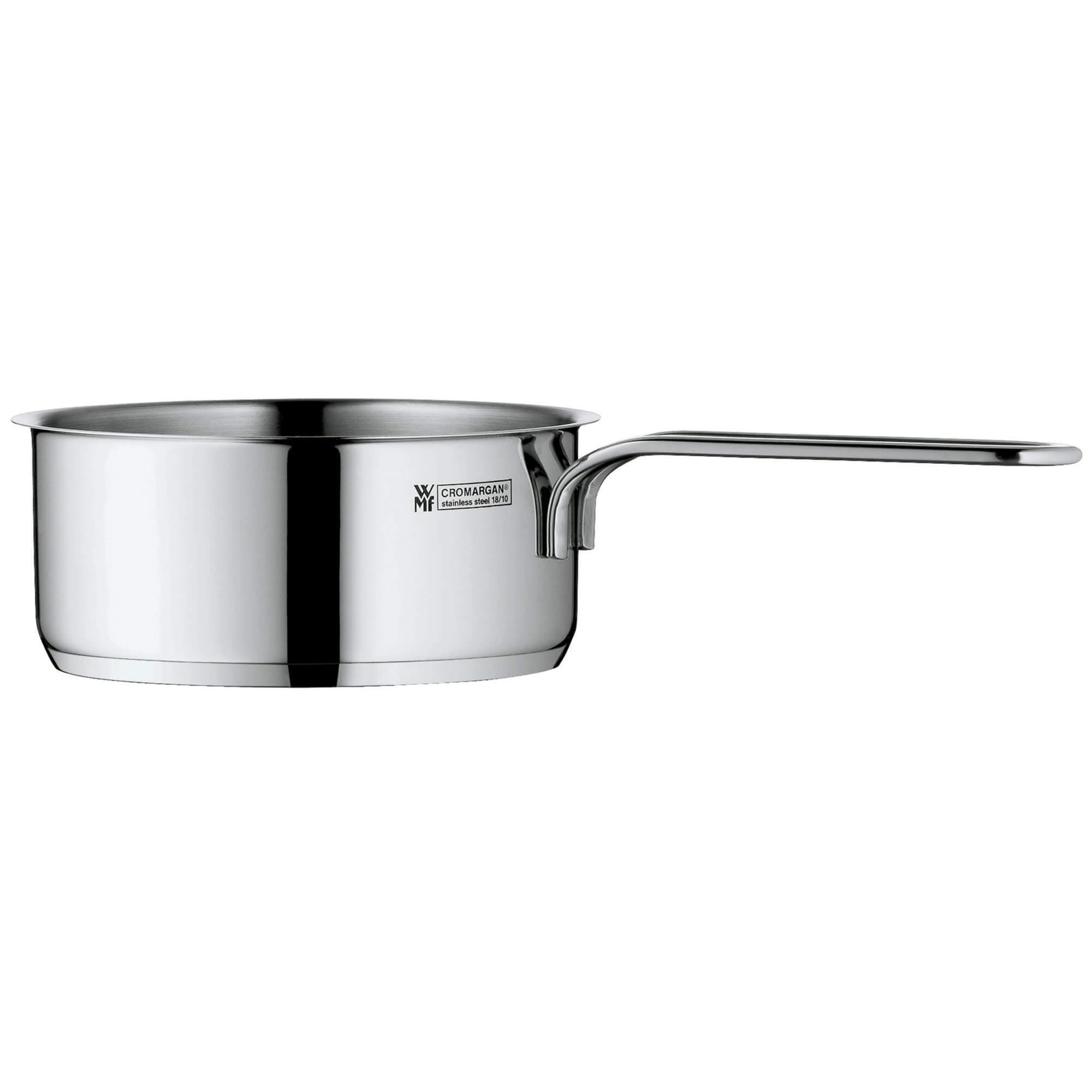 شیر جوش 14 سانتی متر وی ام اف | WMF Mini Saucepan 14cm — تصویر ۷