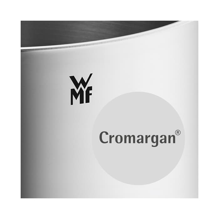 شیر جوش 14 سانتی متر وی ام اف | WMF Mini Saucepan 14cm — تصویر ۶
