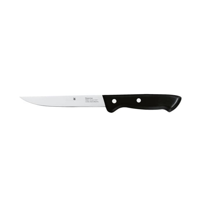 کارد آشپزخانه وی ام اف | WMF CLASSIC LINE Utility knife 14cm