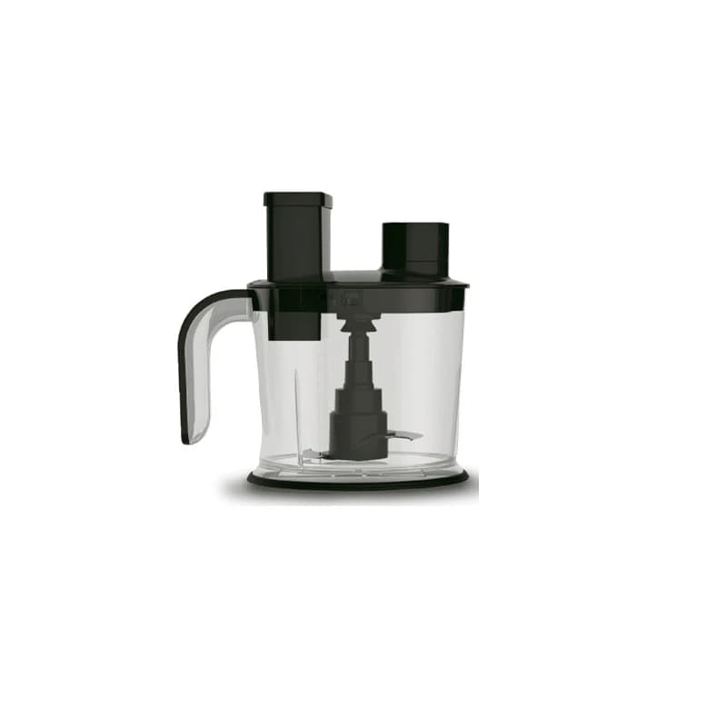 گوشت کوب برقی کوخ مدل 2122 / KOUCH KB-2122 — تصویر ۲