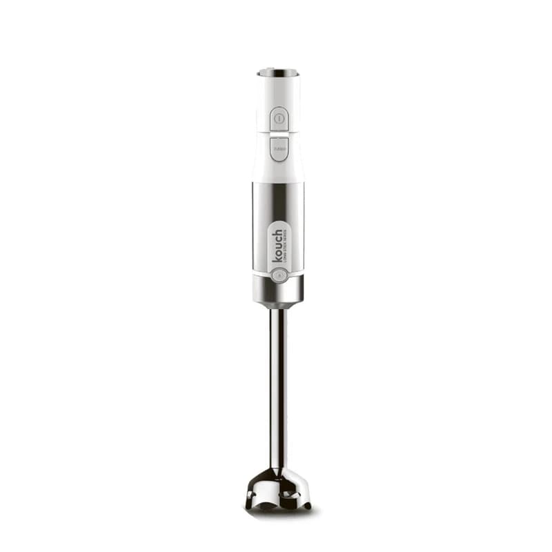 گوشت کوب کوخ مدل 2120 / KOUCH KB-2120 — تصویر ۵