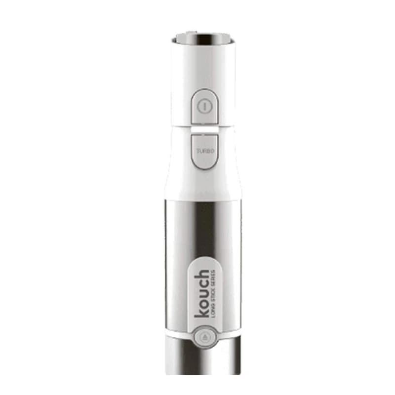 گوشت کوب کوخ مدل 2120 / KOUCH KB-2120 — تصویر ۲
